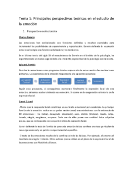 tema 5. motivación.pdf