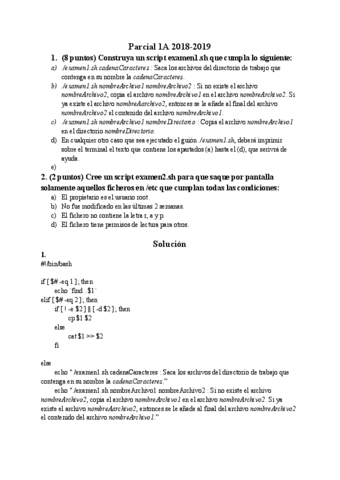 Soluciones-Parciales-1-2018-2019.pdf