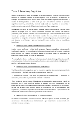 Tema 6. motivación.pdf