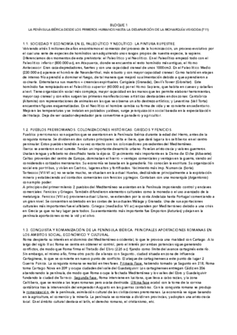 BLOQUE-1-EPIGRAFES-CORTOS.pdf