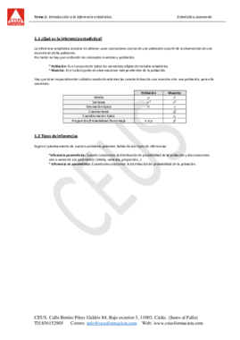 teoria tema 1-introduccion a la inferencia estadística.pdf