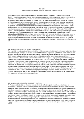BLOQUE-2-EPIGRAFES-CORTOS.pdf