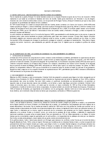 BLOQUE-3-EPIGRAFES-CORTOS.pdf