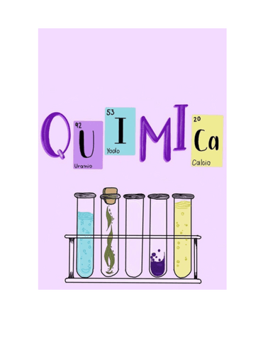 Formulas-Quimica.pdf