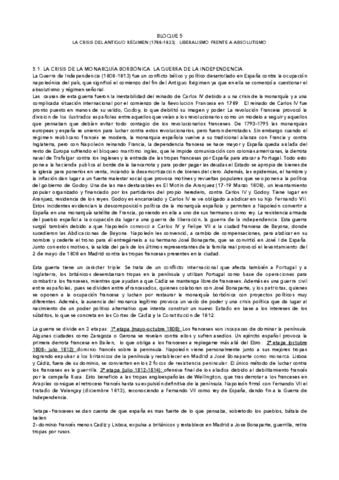 B5-LA-CRISIS-DEL-ANTIGUO-REGIMEN-1788-1833-LIBERALISMO-FRENTE-A-ABSOLUTISMO.pdf