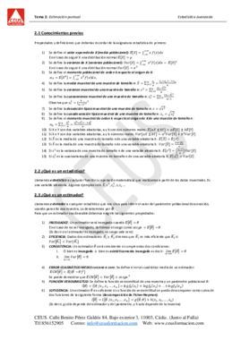 teoria tema 2-Estimacion puntal.pdf
