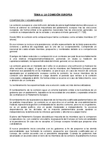 TEMA-6-LA-COMISION-EUROPEA.pdf