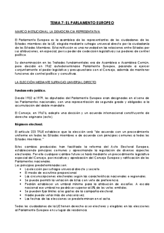 TEMA-7-EL-PARLAMENTO-EUROPEO.pdf