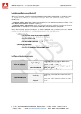 teoria tema 5 - Introducción a los constrastes de hipótesis.pdf