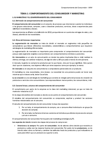 tema-1-CC.pdf
