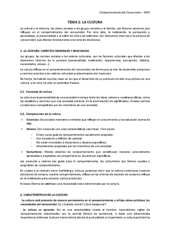 tema-2-CC.pdf
