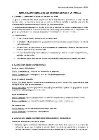 tema-4-CC.pdf