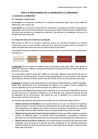 tema-6-CC.pdf