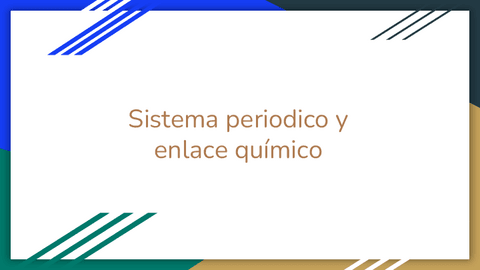 sistema-periodico-2o-ESO.pdf