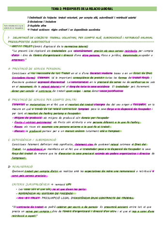 TEMA-2-DT.pdf