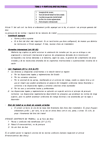 TEMA-3-DT.pdf