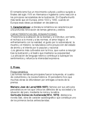 El-romanticismo.pdf