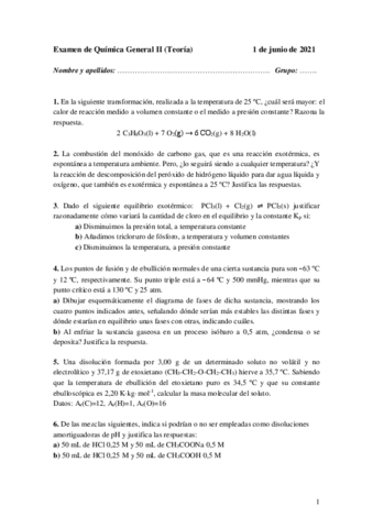 Examen-1o-conv-junio.pdf