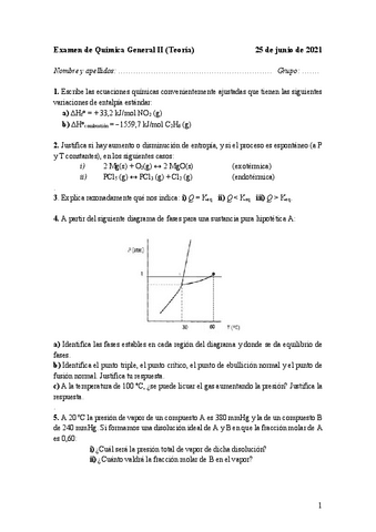 Examen-2o-conv-2021.pdf