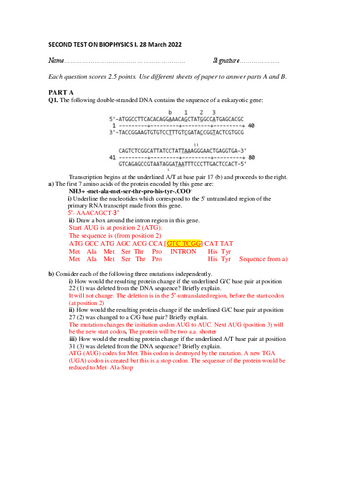 Midterm 2 (2021-22).pdf