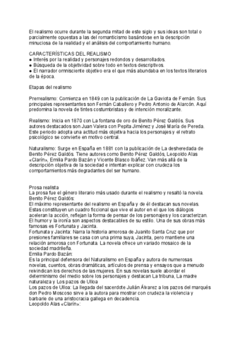 El-realismo.pdf