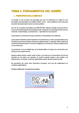 TEMA-3.-FUNDAMENTOS-DEL-DISENO.pdf