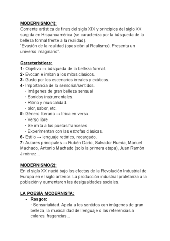 Modernismo-y-Generacion-del-98.pdf