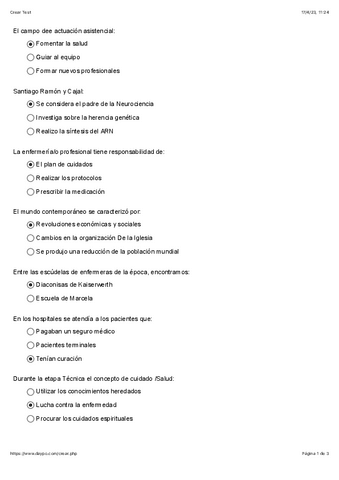 kahoot-Etapa-tecnica-y-profesional.pdf