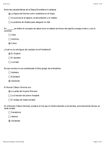Kahoot-etapa-domestica.pdf