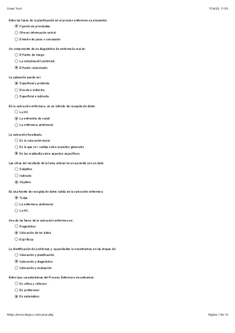 2P-fundamentos-preguntas.pdf