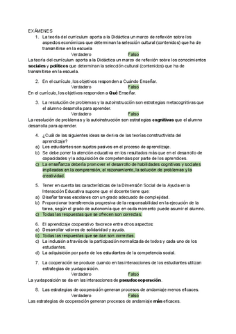 Preguntas-examen.pdf