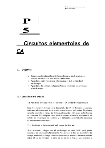 Practica-5-electrotecnia.docx.pdf