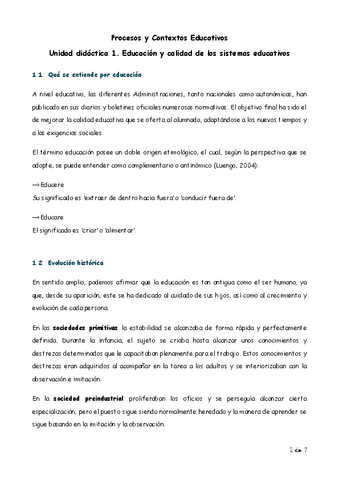 UNIDAD-1-RESUMEN.pdf
