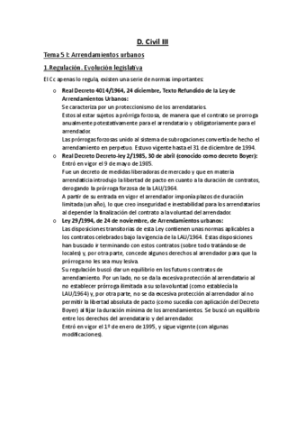 Tema-5-I.pdf
