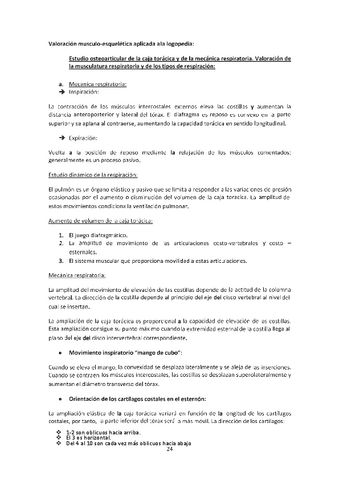 tema-2.3.pdf