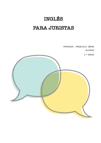 INGLES-PARA-JURISTAS.pdf
