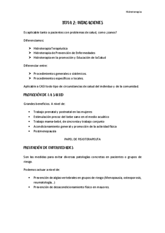 tema-2-hidroterapia.pdf