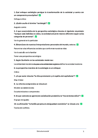 examenestructurasocial21-22.pdf