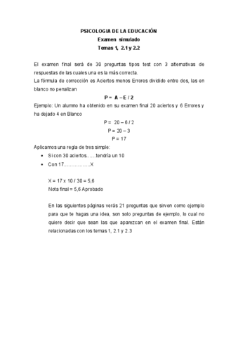 examen-sumilado-2.pdf