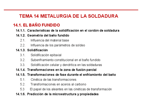 Tema-14-Metalurgia-de-la-soldadura-1.pdf