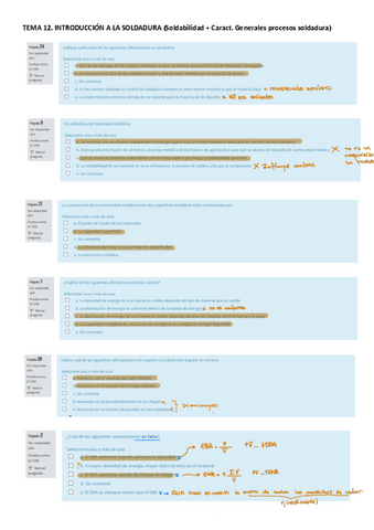 Preguntas-tipo-test.-Parte-II.pdf