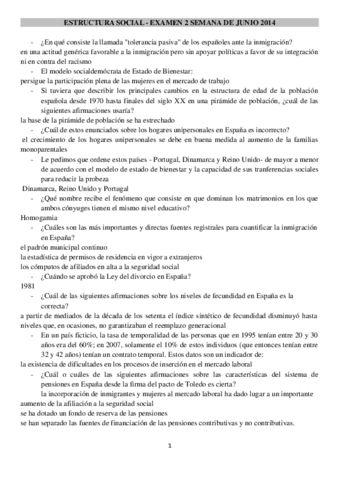 examenEstructura-Social.pdf