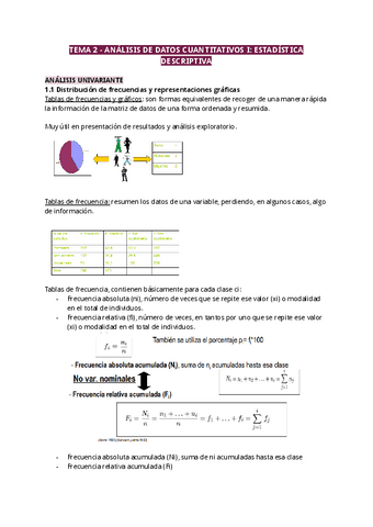 TEMA-2-ANALISIS-DE-DATOS-CUANTITATIVOS-I-ESTADISTICA-DESCRIPTIVA.pdf