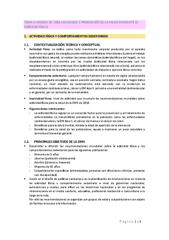 TEMA-6-PROMO.pdf