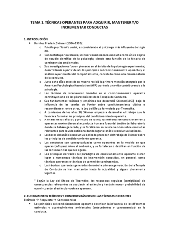 APUNTES-UC2.pdf