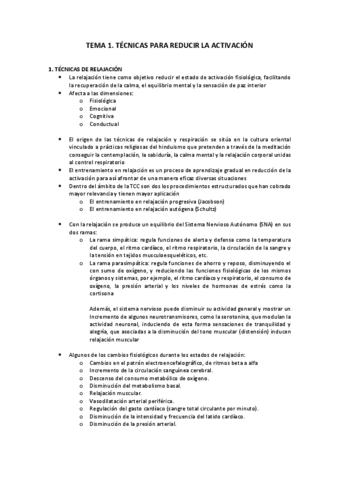 APUNTES-UC3.pdf