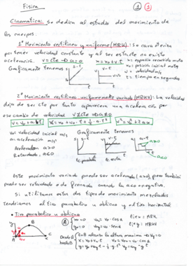 Cinemática Garci.pdf