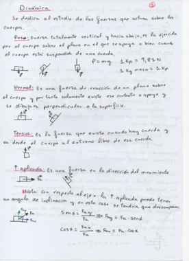 Dinámica Garci.pdf