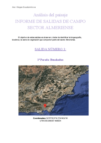 Memorias-Sector-Almeriense.pdf