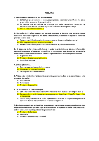 Preguntas-Psicopatologia.pdf